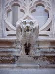 dragon gargoyle